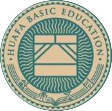 Sponsor Logo 5 Sponsor Logo 5