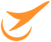skyfaringlogo-orange