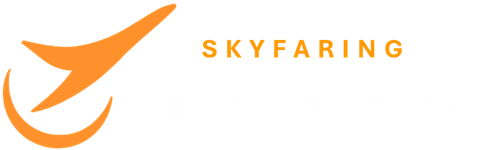 Extreme Sports Logo